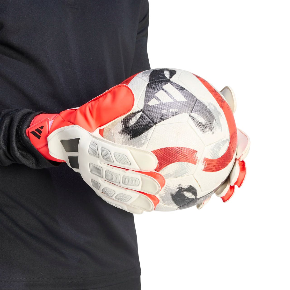 Adidas Predator Training