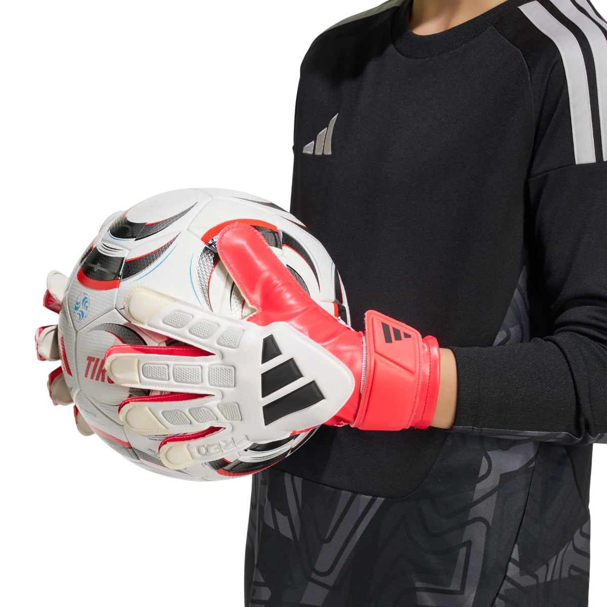 Adidas Predator Training J