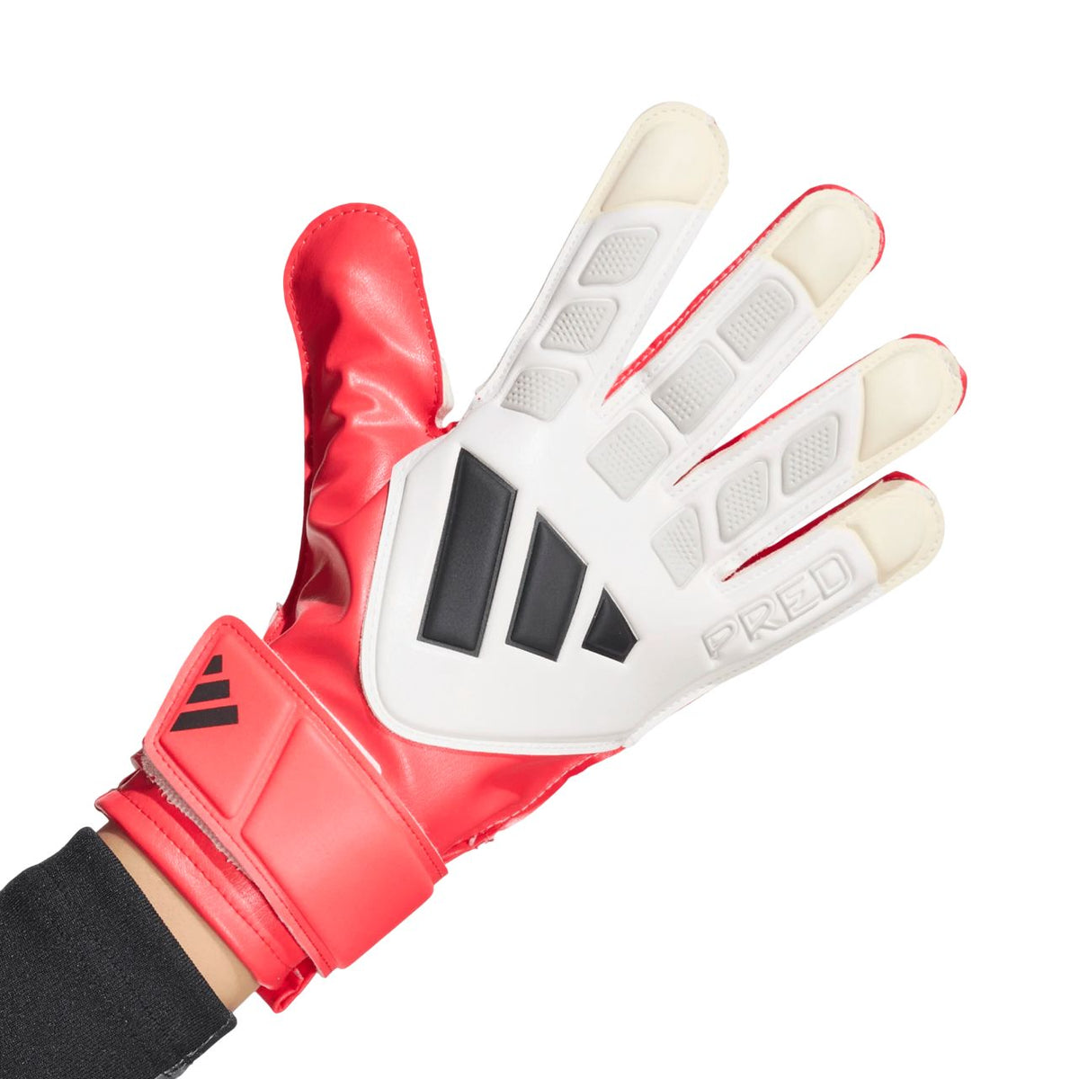 Adidas Predator Training J