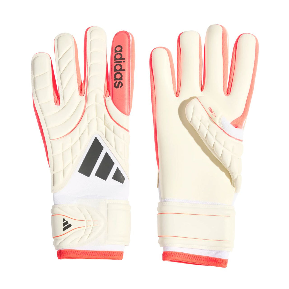 Adidas Copa League