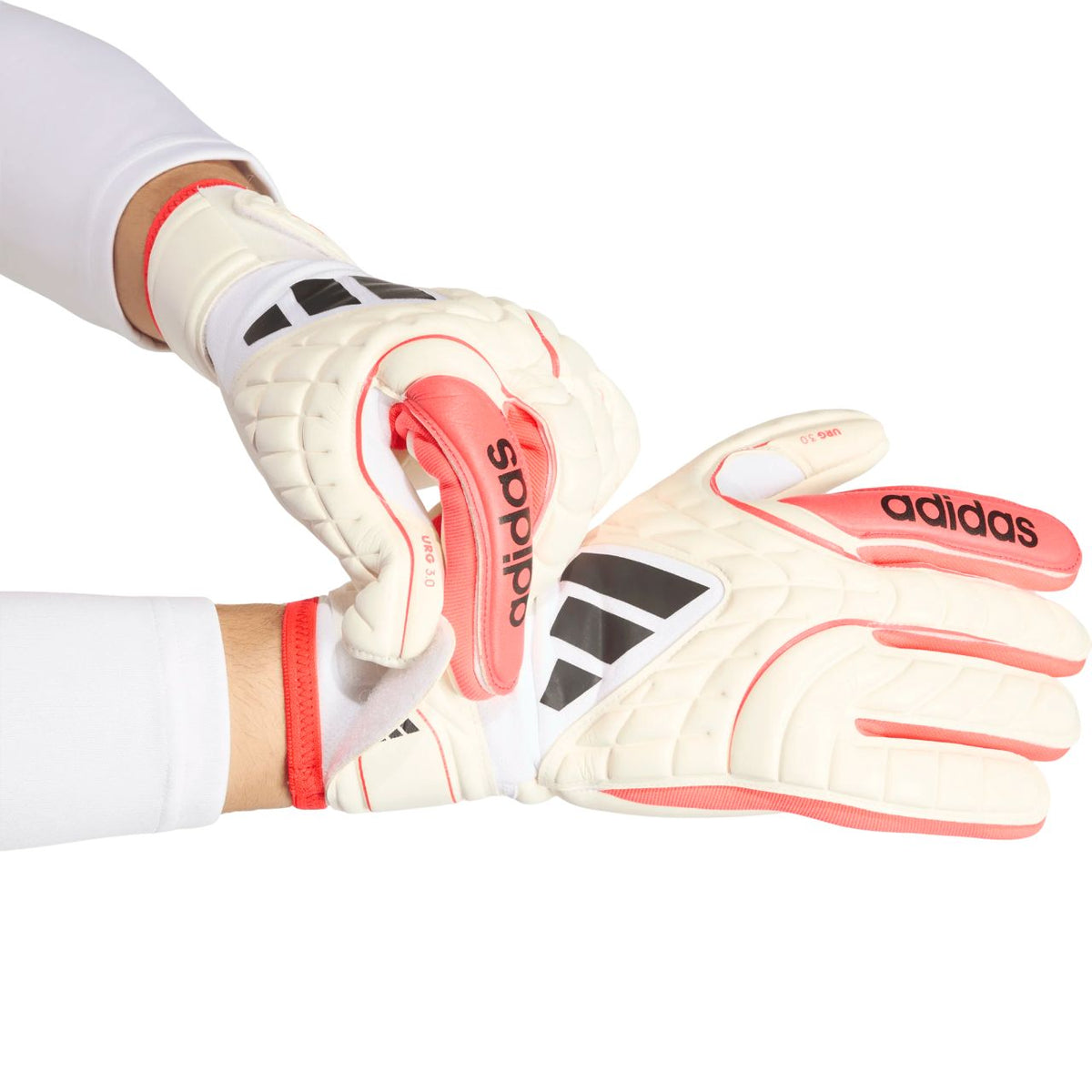 Adidas Copa League