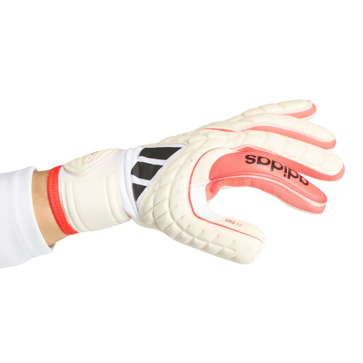 Adidas Copa League