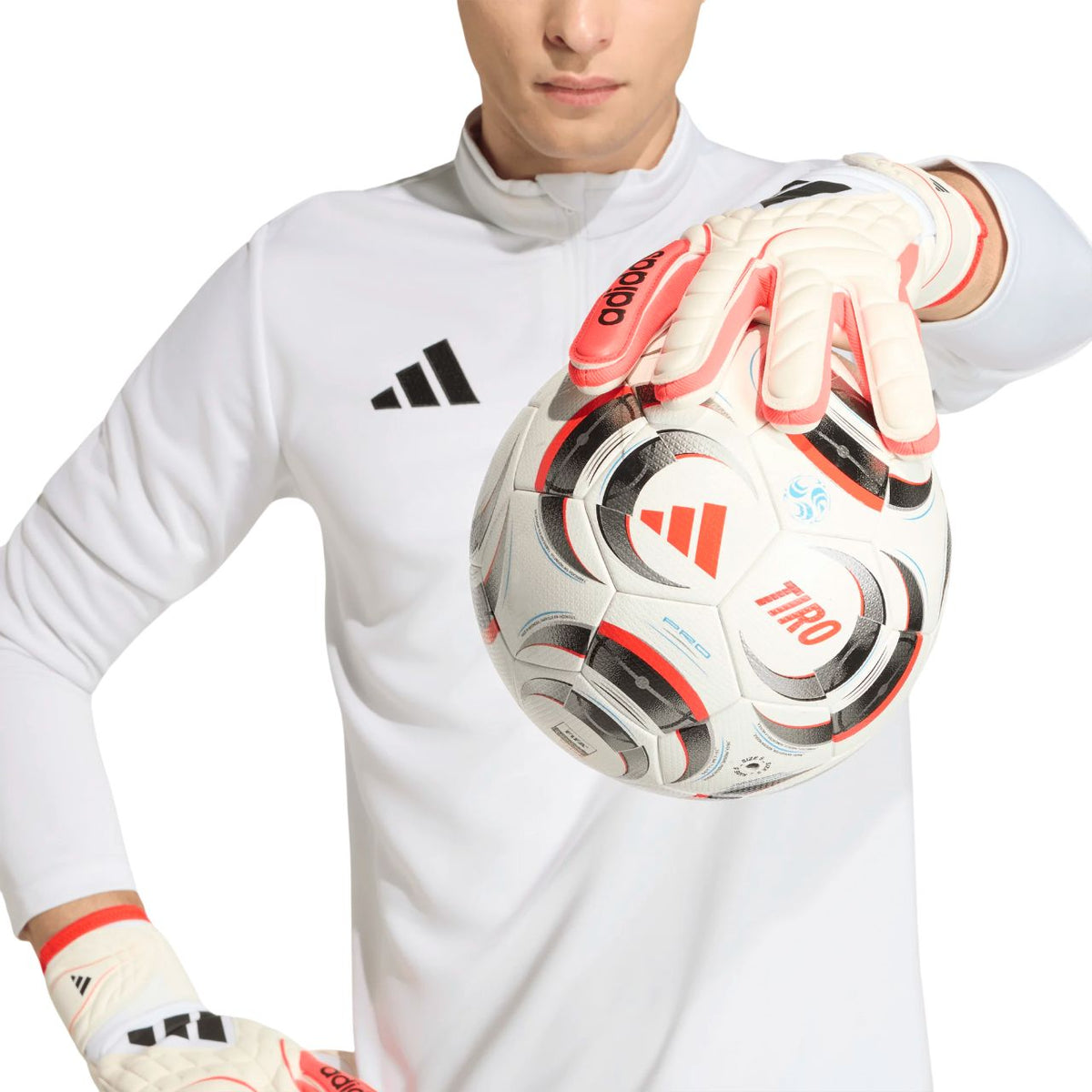 Adidas Copa League