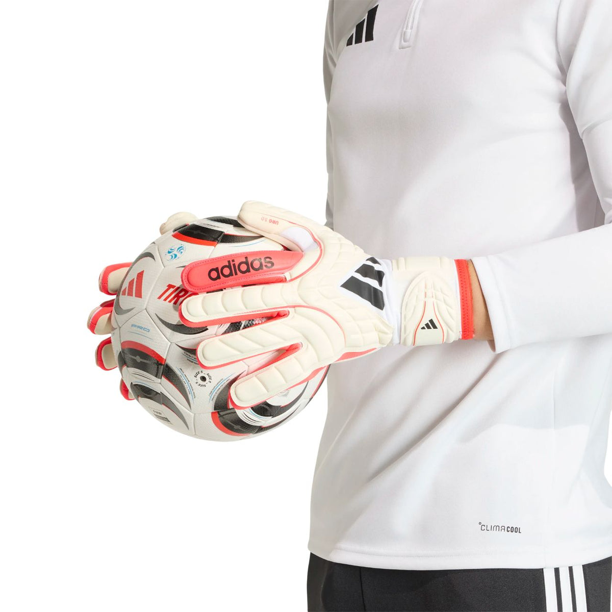 Adidas Copa League