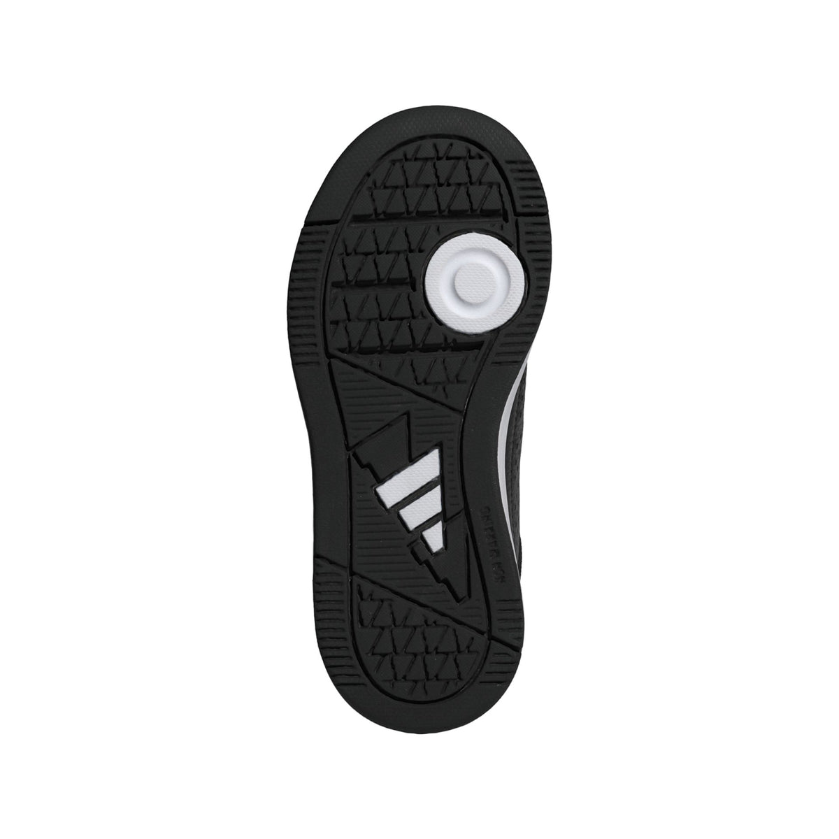 Adidas Tensaur Sport 3.0 K