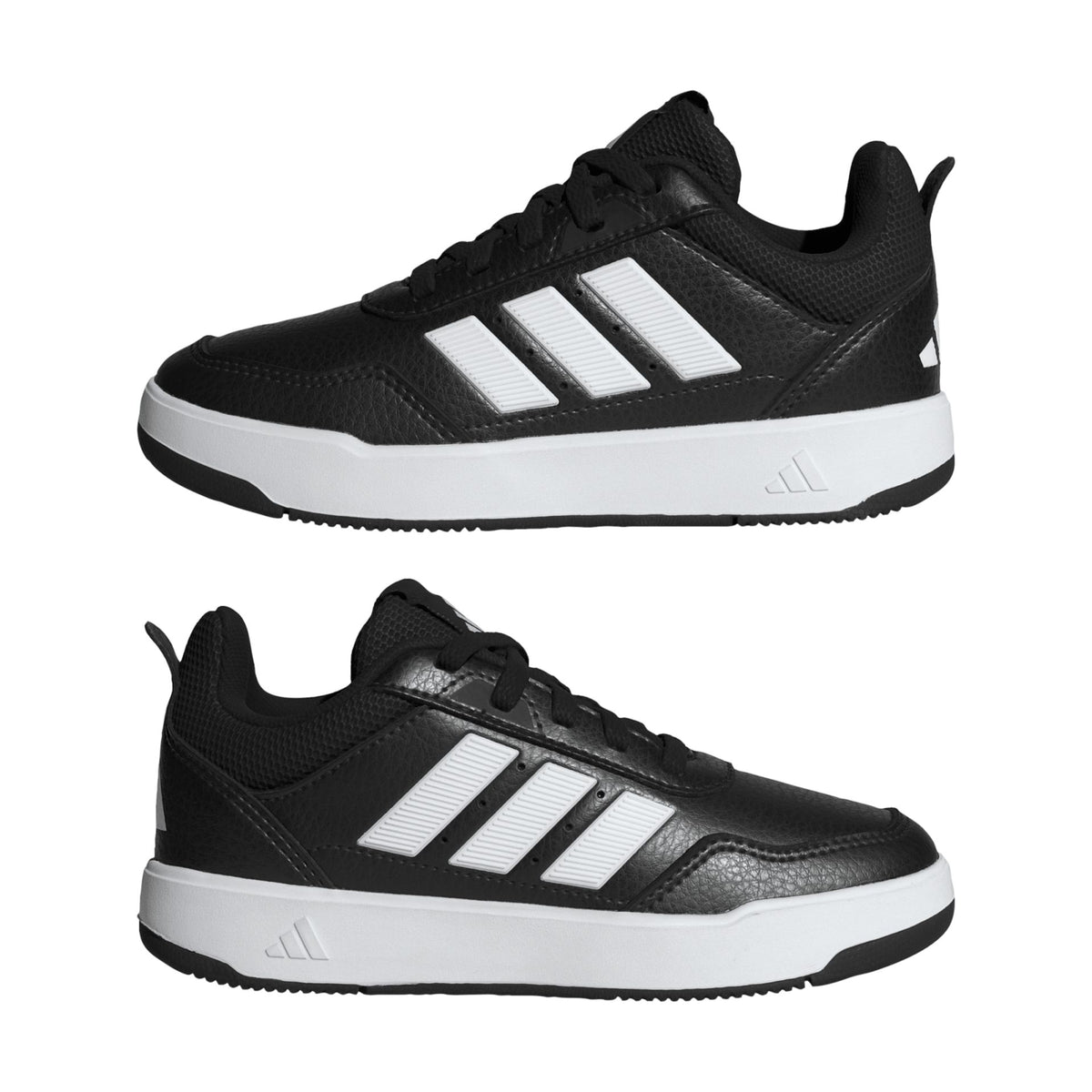 Adidas Tensaur Sport 3.0 K