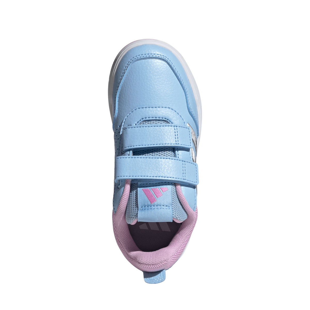 Adidas Tensaur Sport 3.0 CF K