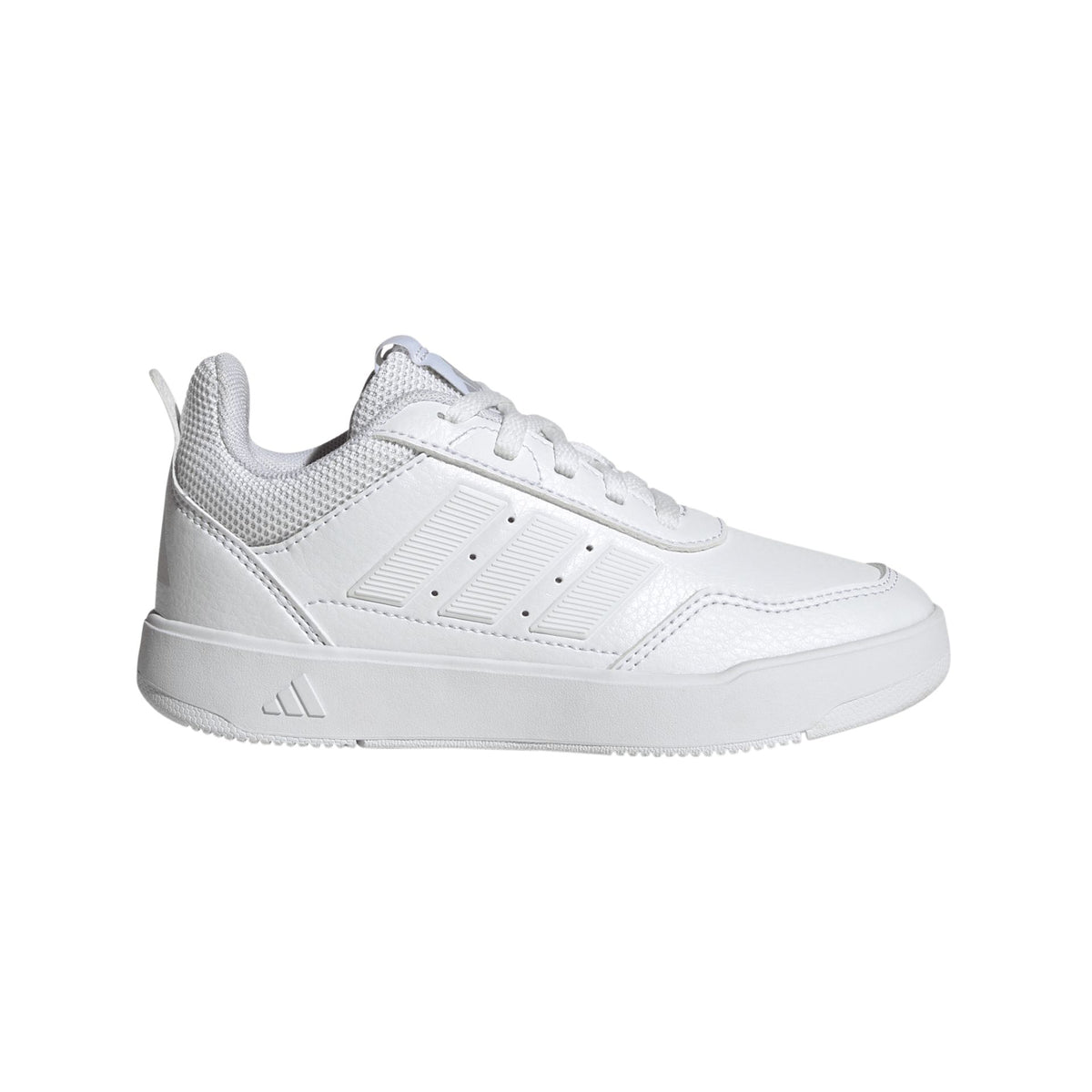 Adidas Tensaur Sport 3.0 K
