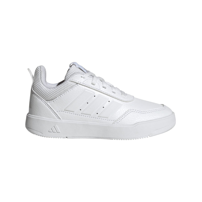 Adidas Tensaur Sport 3.0 K