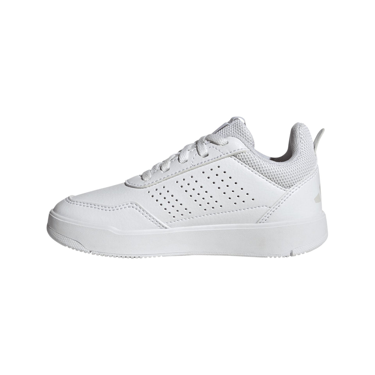 Adidas Tensaur Sport 3.0 K