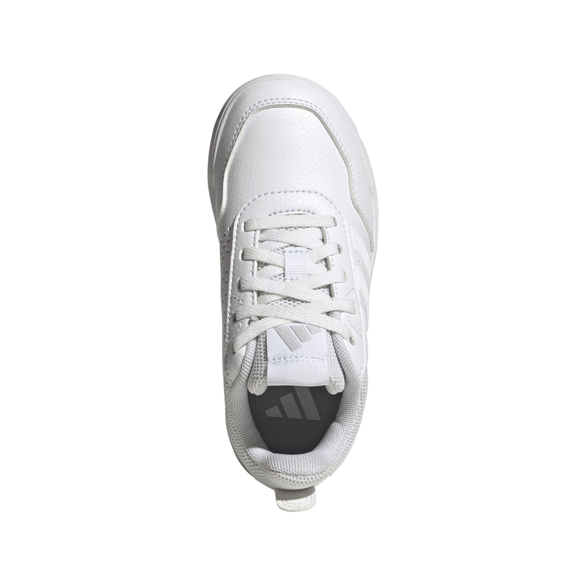 Adidas Tensaur Sport 3.0 K