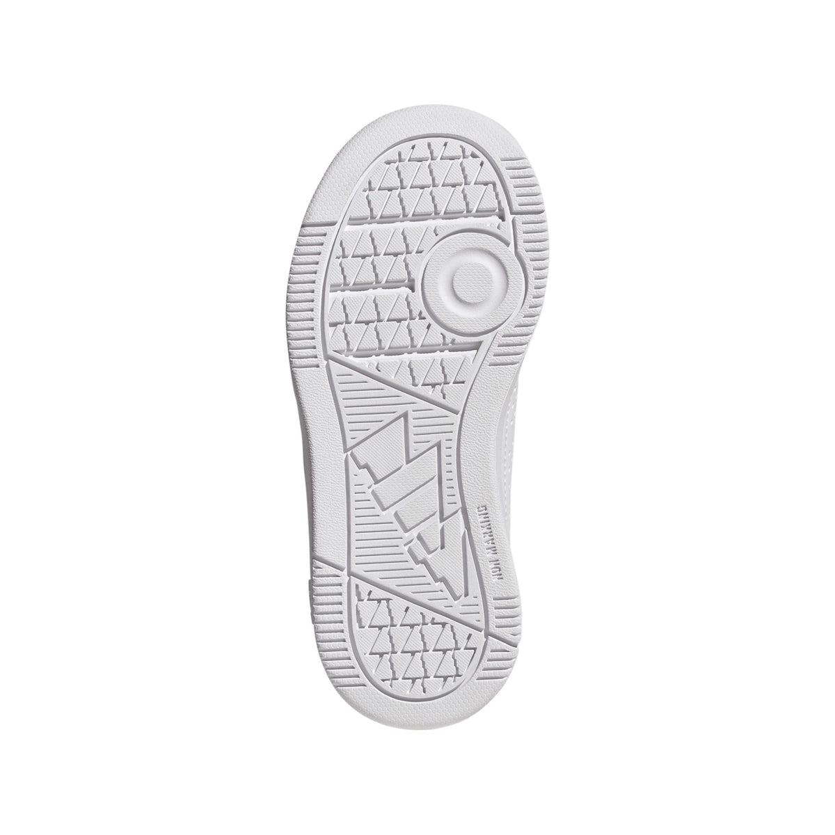 Adidas Tensaur Sport 3.0 K
