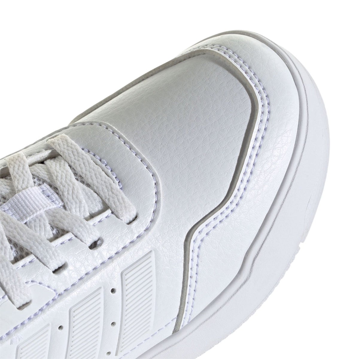 Adidas Tensaur Sport 3.0 K
