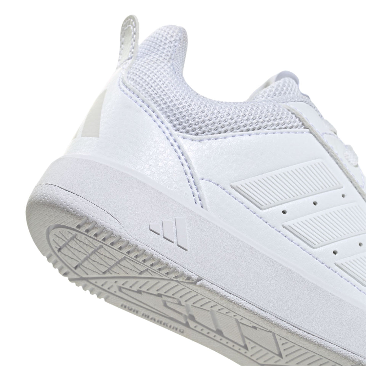 Adidas Tensaur Sport 3.0 K