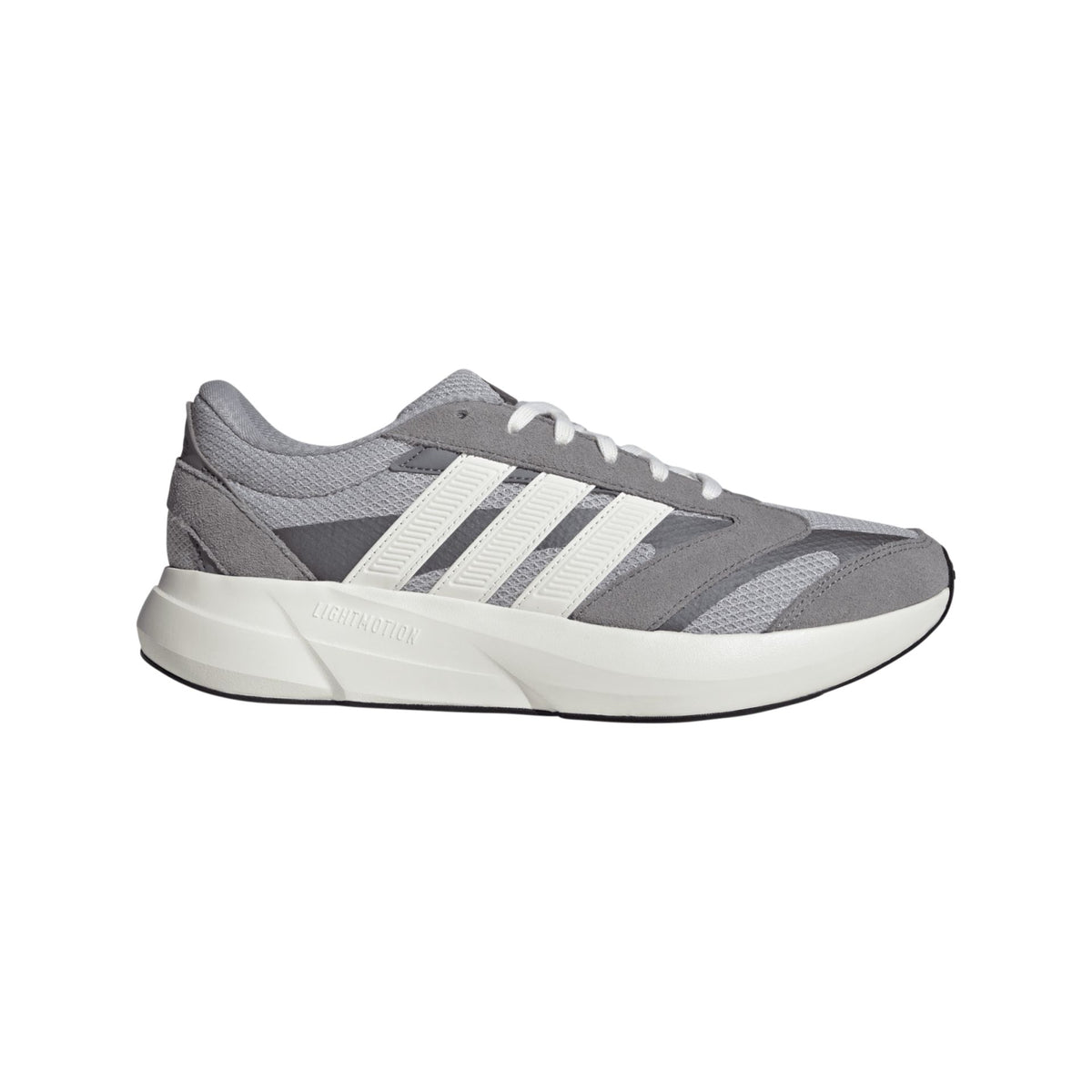 Adidas Lightshift 2.0