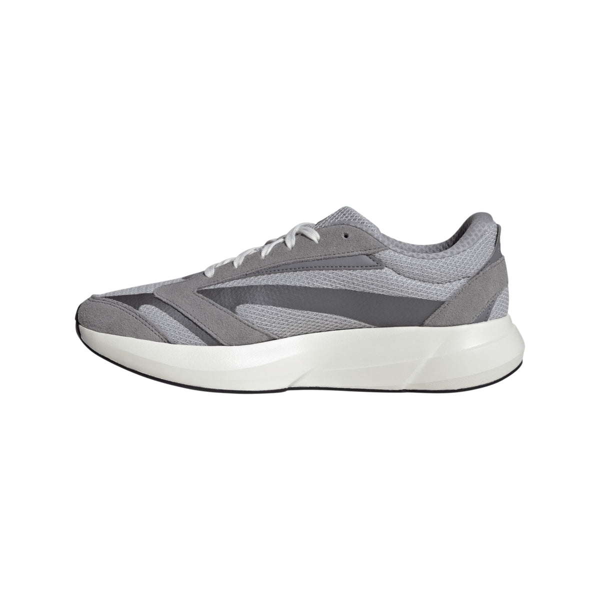 Adidas Lightshift 2.0