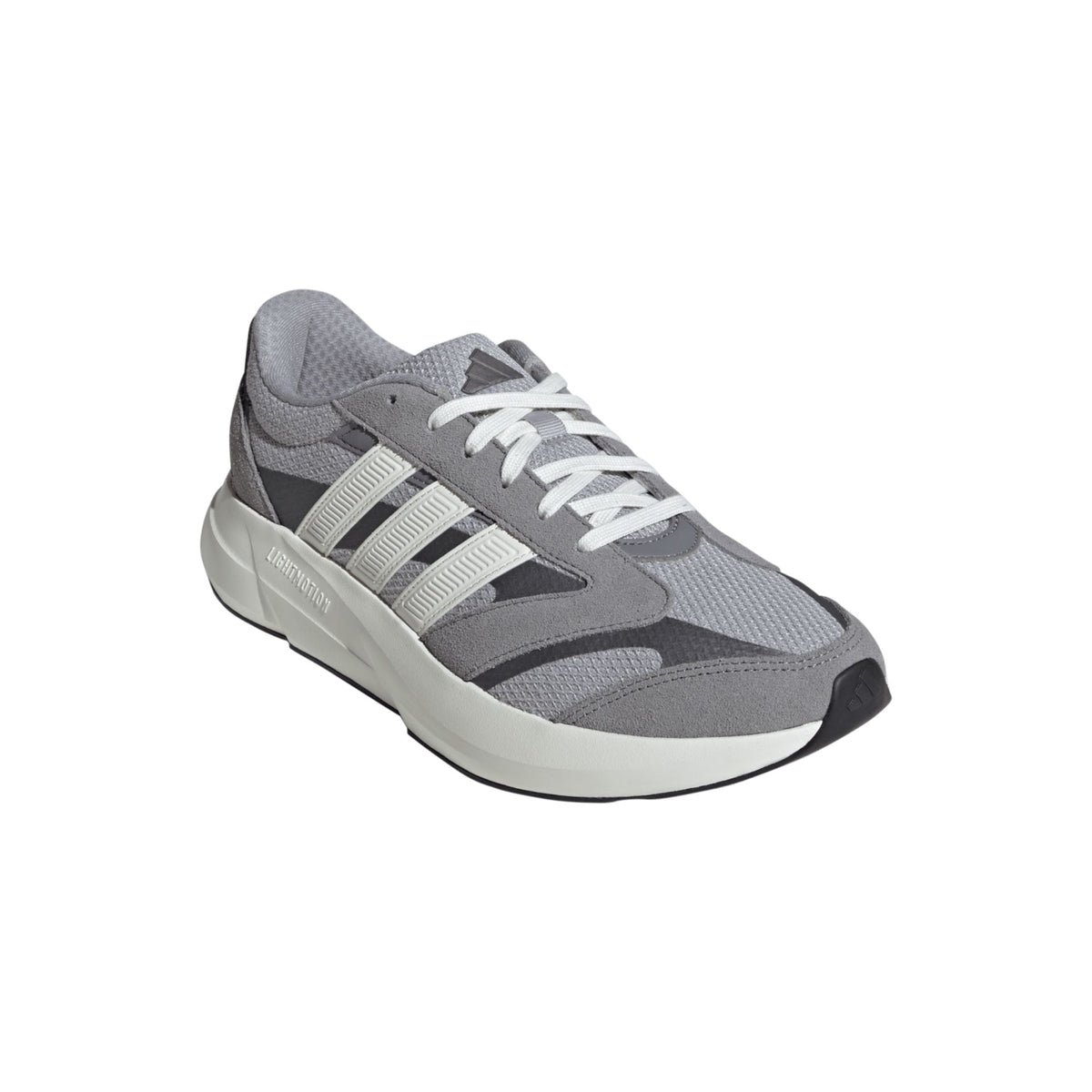 Adidas Lightshift 2.0