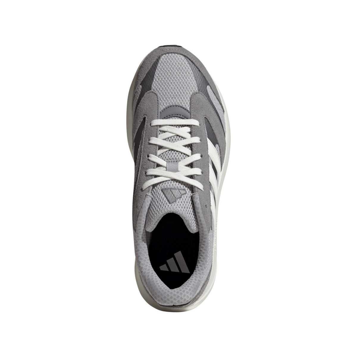 Adidas Lightshift 2.0