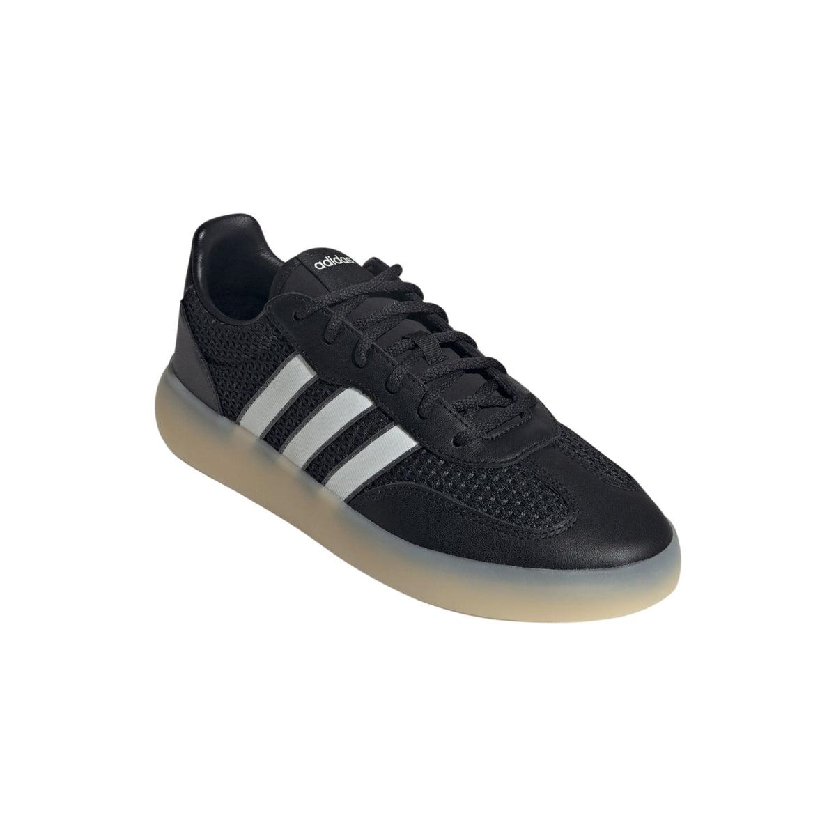 Adidas Barreda Decode