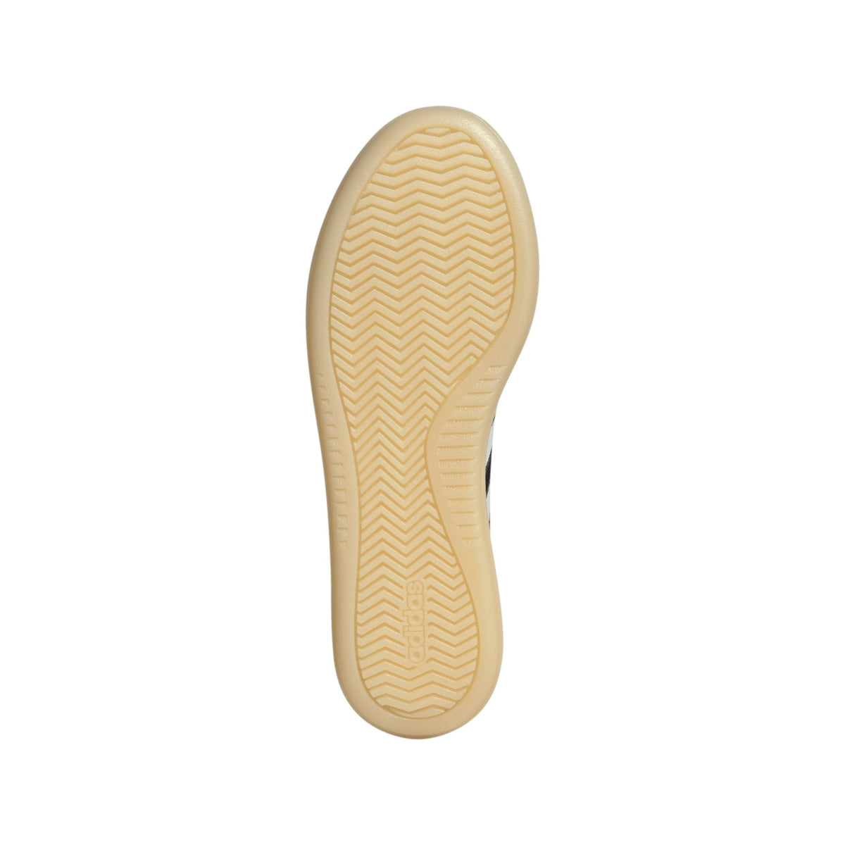 Adidas Barreda Decode