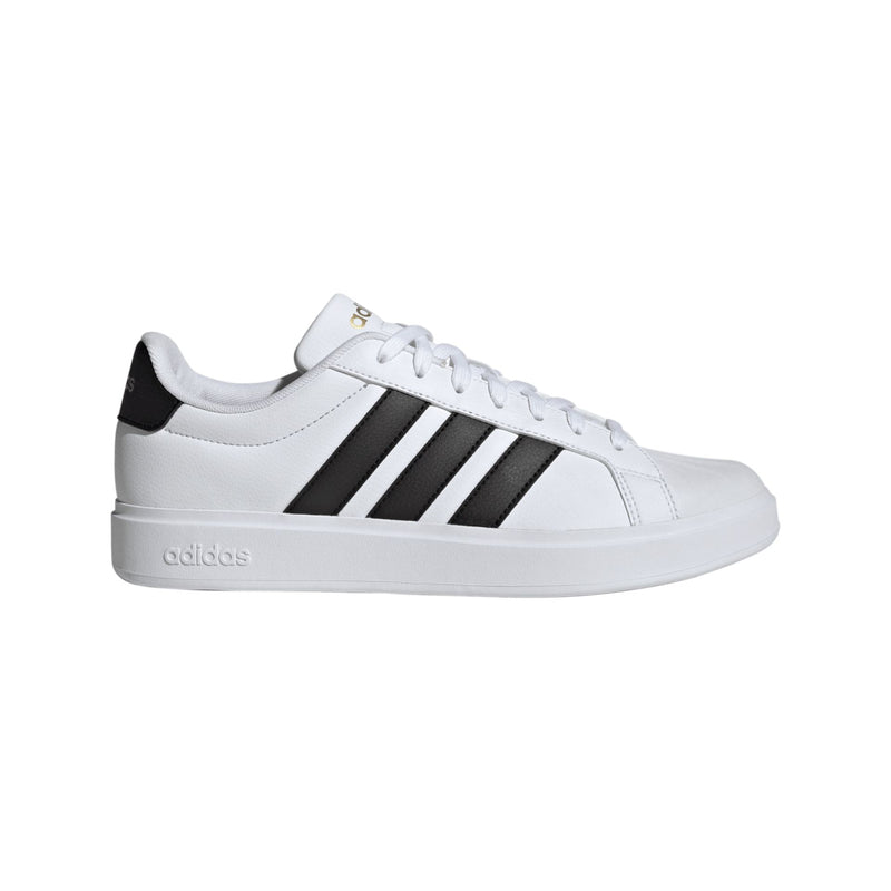 Adidas Streettalk