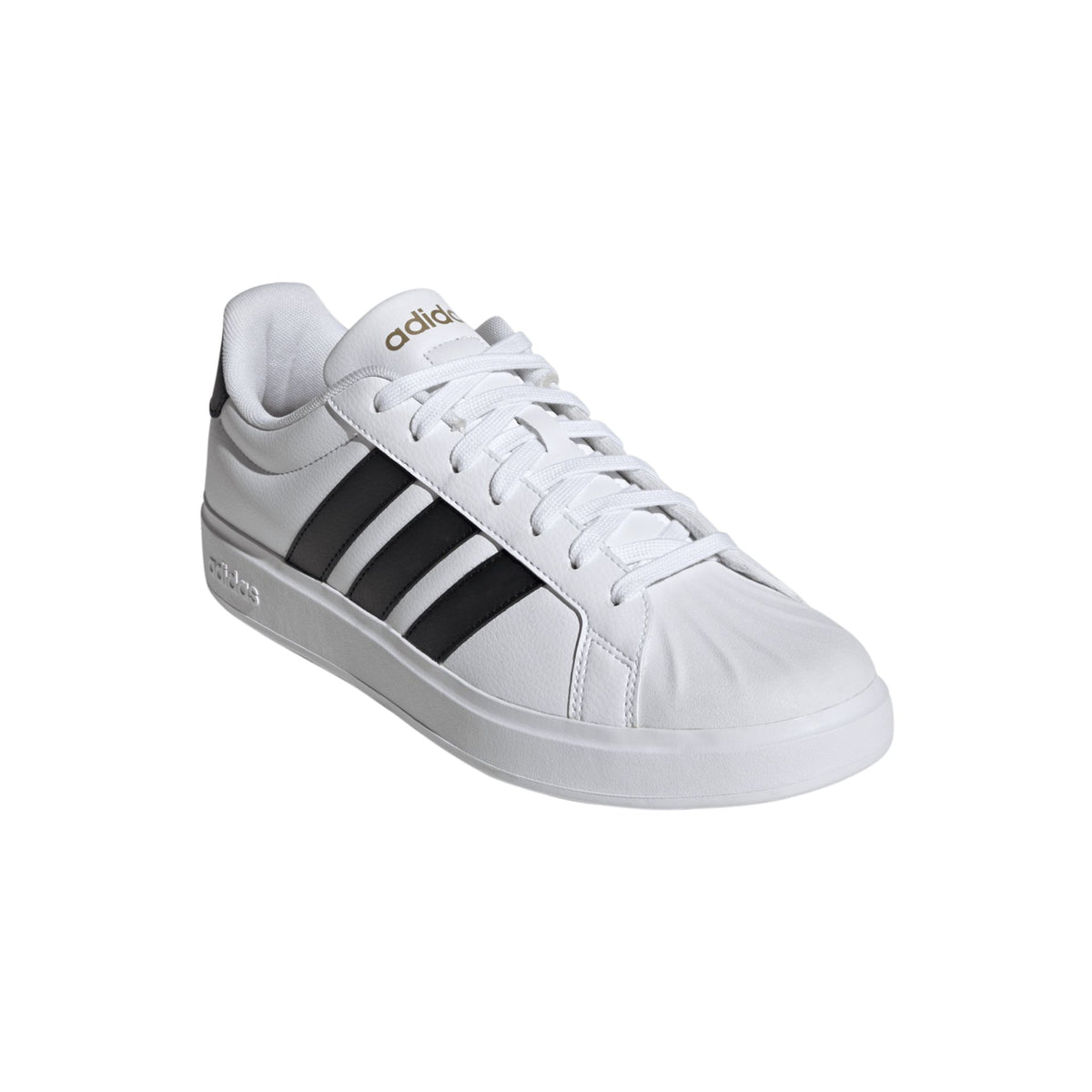 Adidas Streettalk