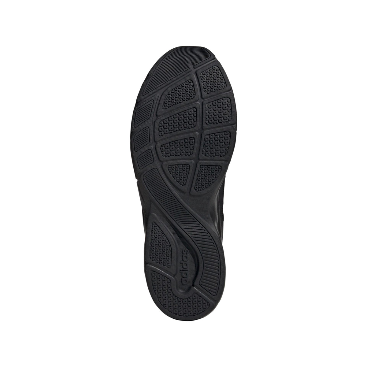 Adidas Eclyptix 2000