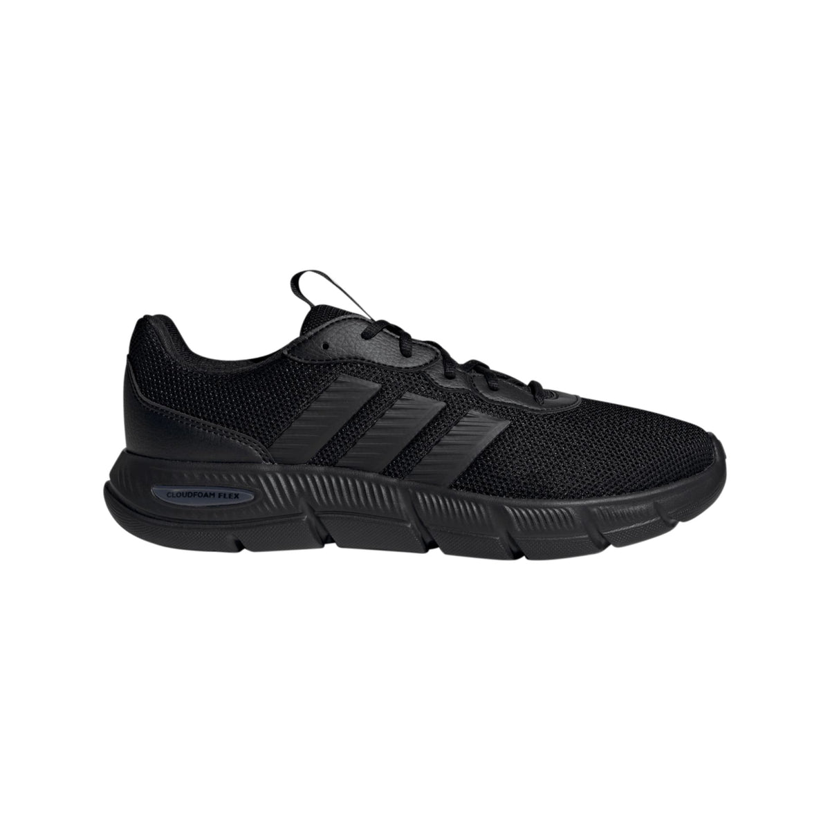 Adidas Cloudfoam Flex Laces