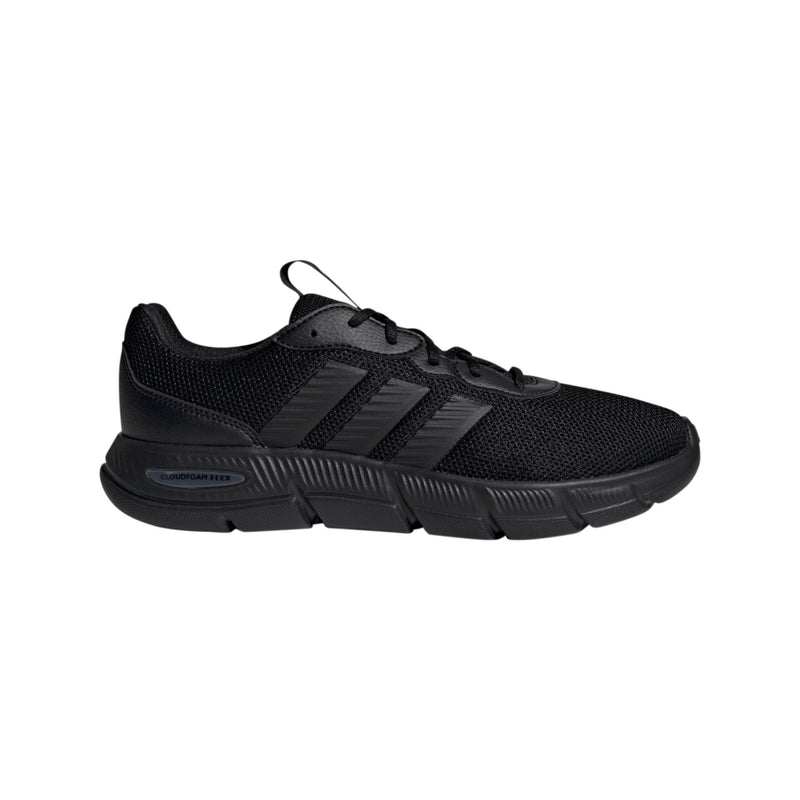 Adidas Cloudfoam Flex Laces