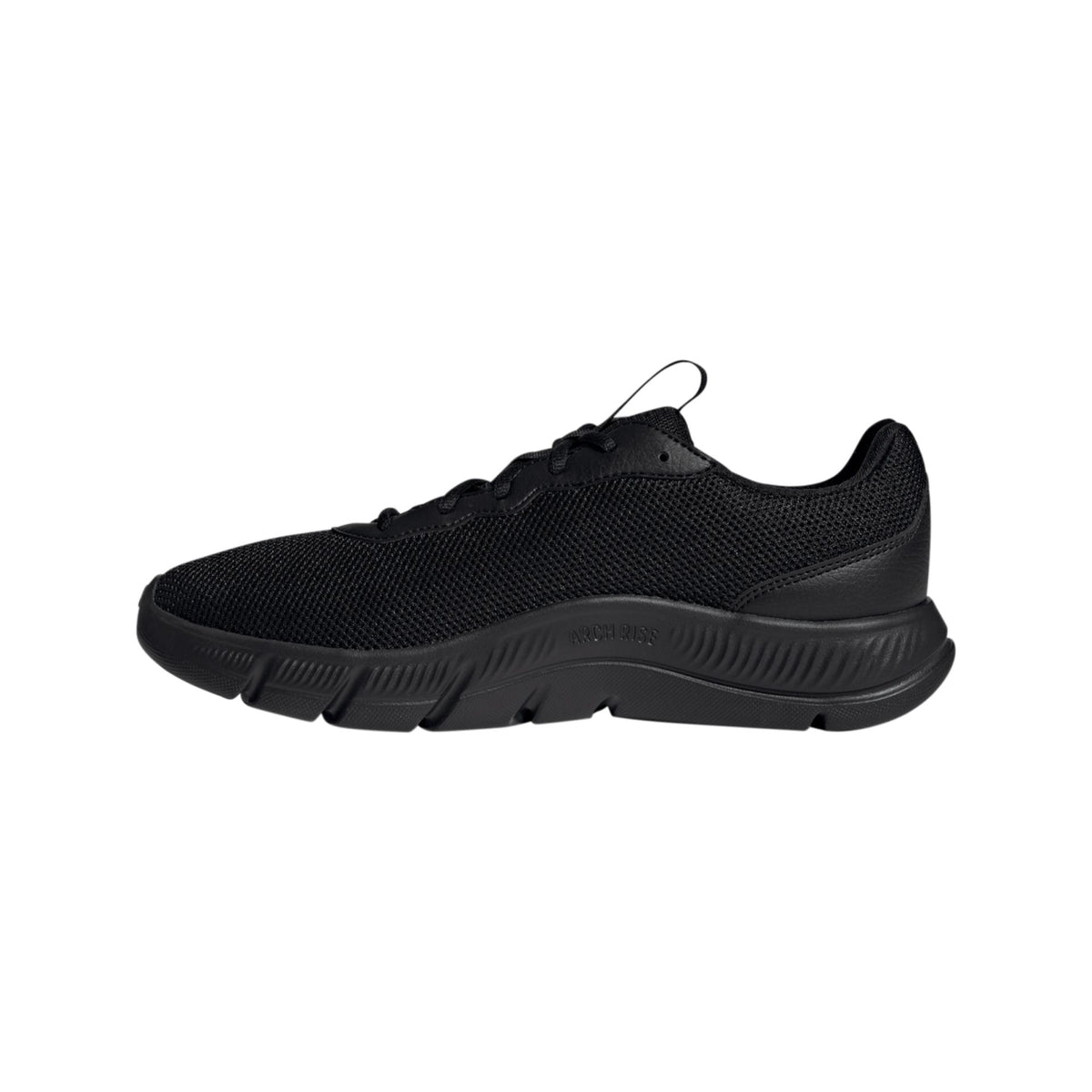 Adidas Cloudfoam Flex Laces