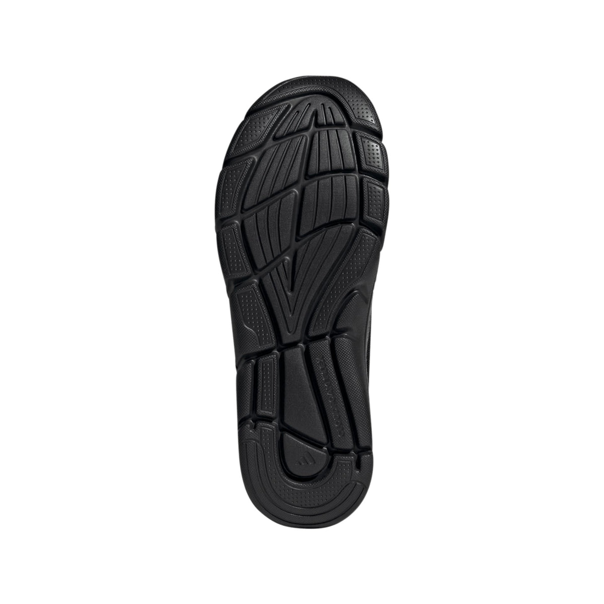 Adidas Cloudfoam Flex Laces