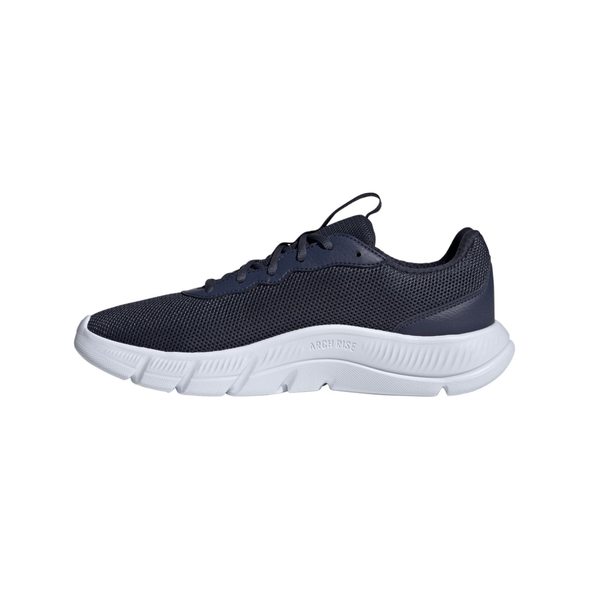 Adidas CLOUDFOAM FLEX - LACES