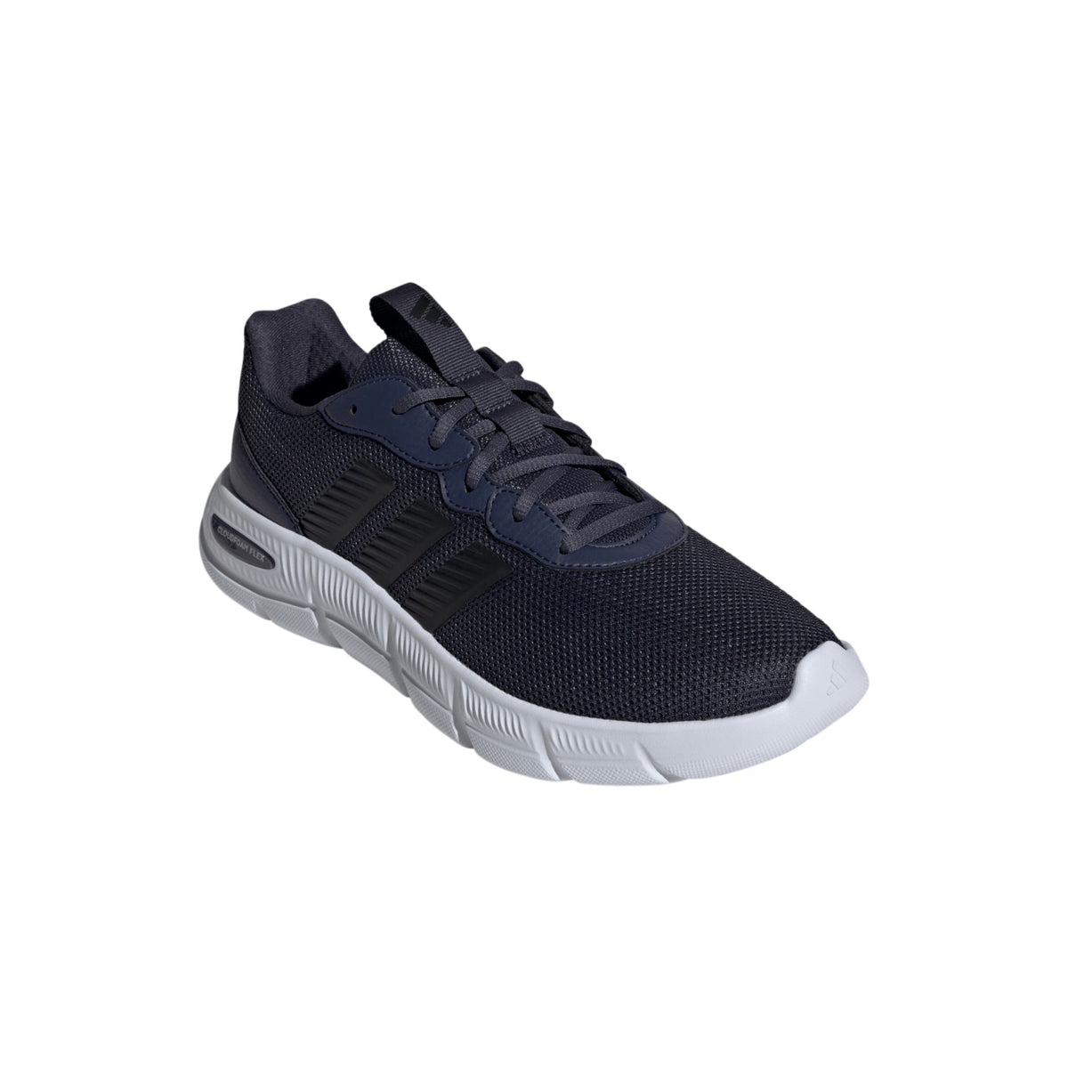Adidas CLOUDFOAM FLEX - LACES