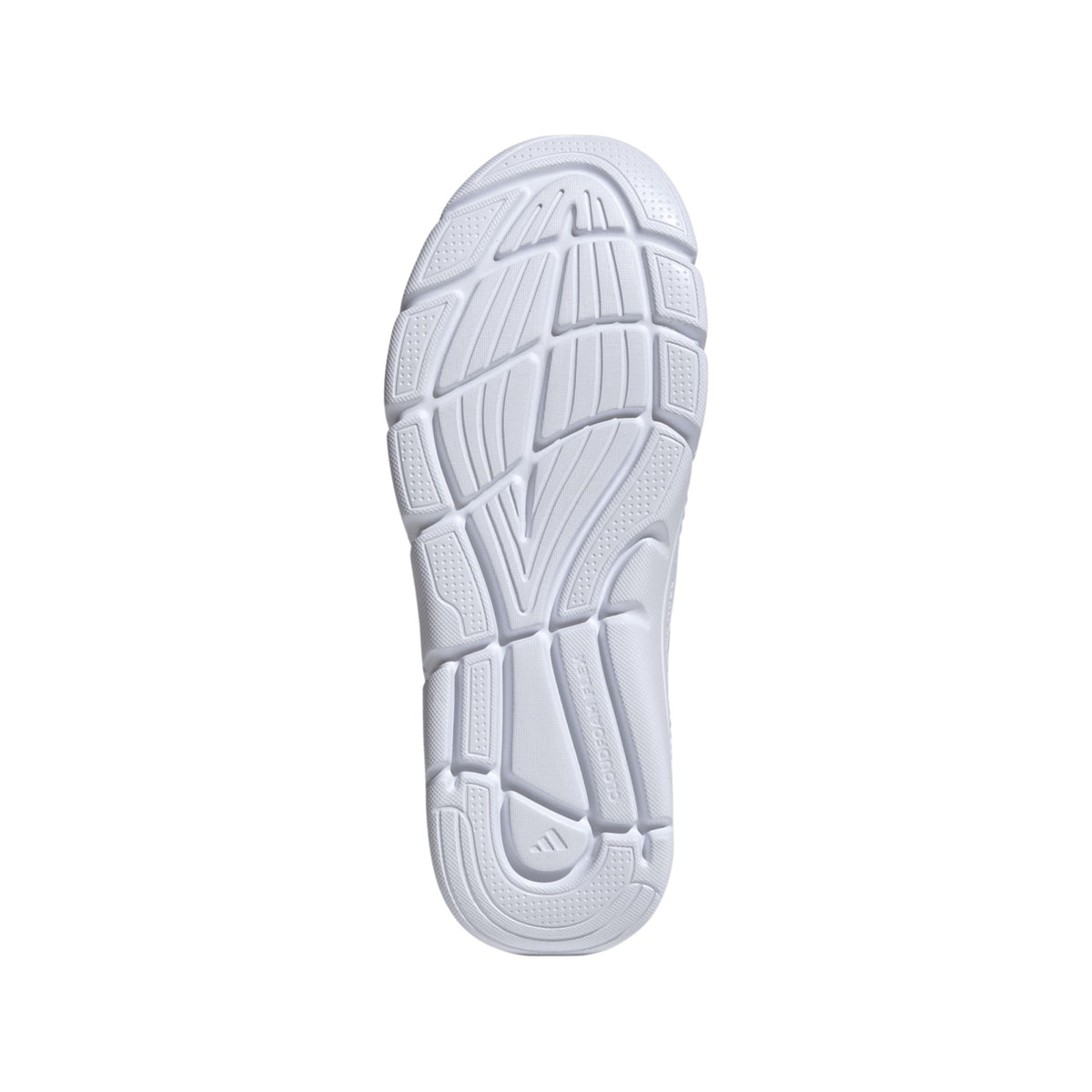 Adidas CLOUDFOAM FLEX - LACES