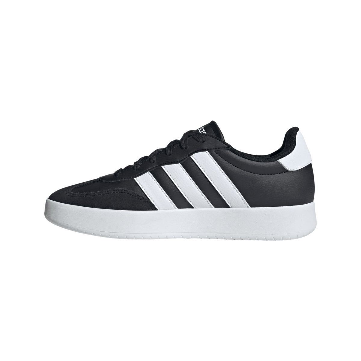 Adidas Barreda