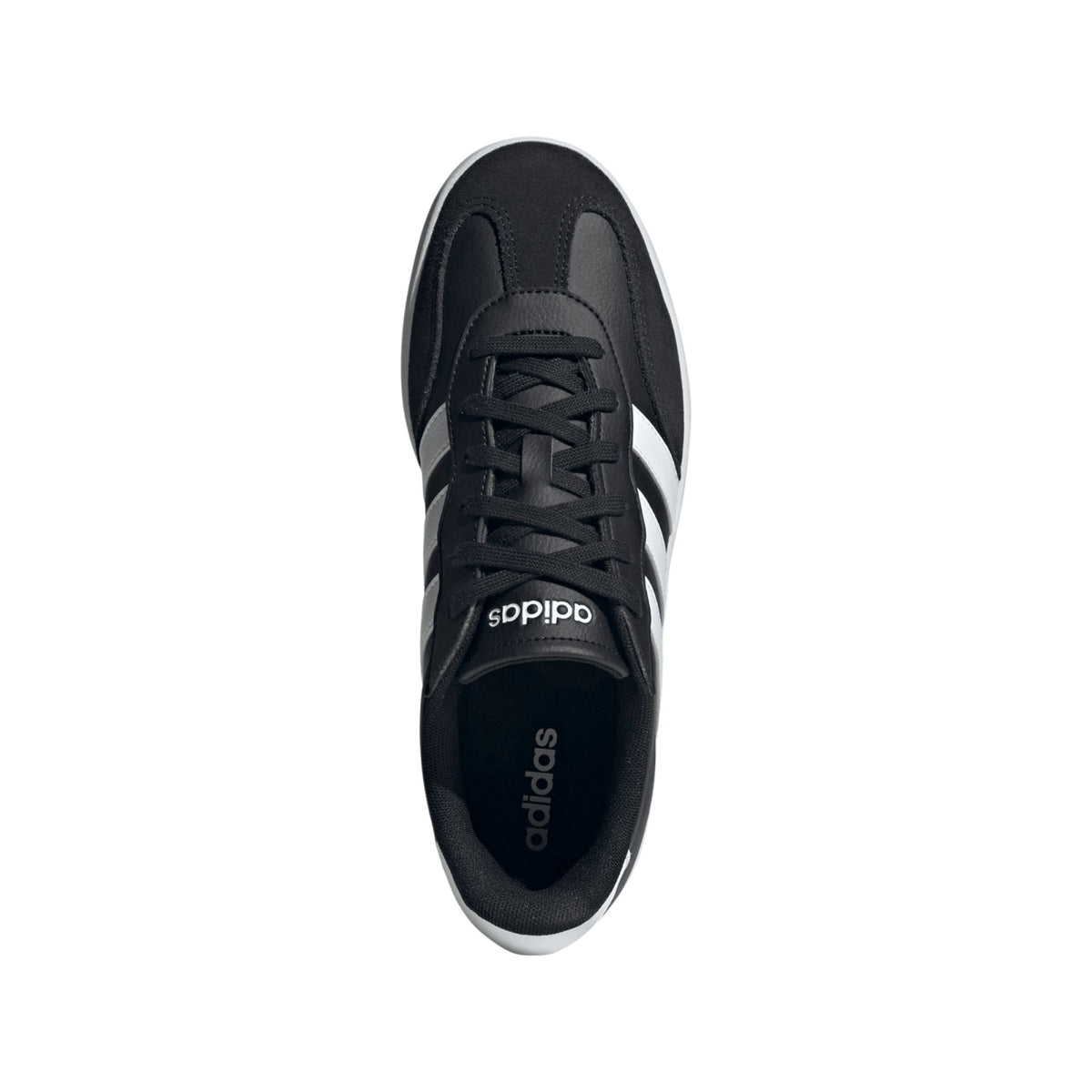 Adidas Barreda