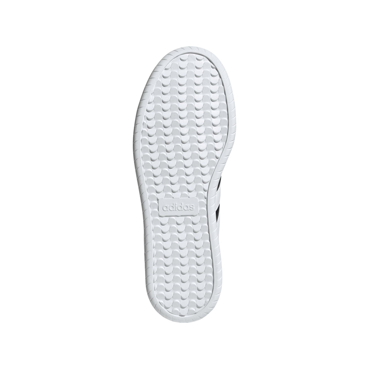 Adidas Barreda