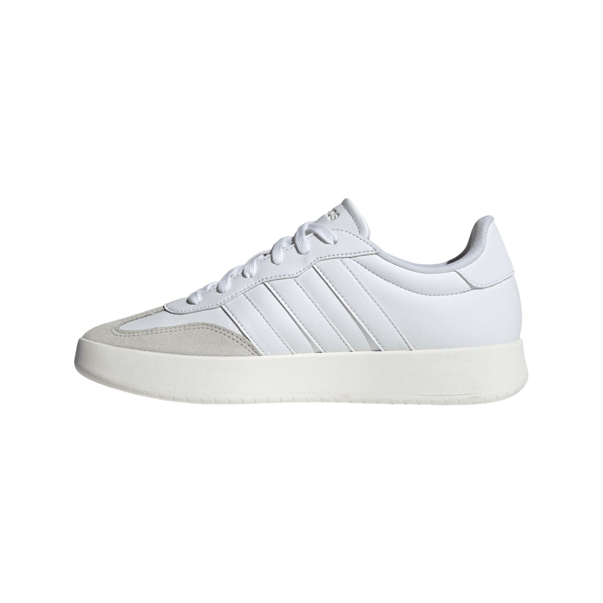 Adidas Barreda