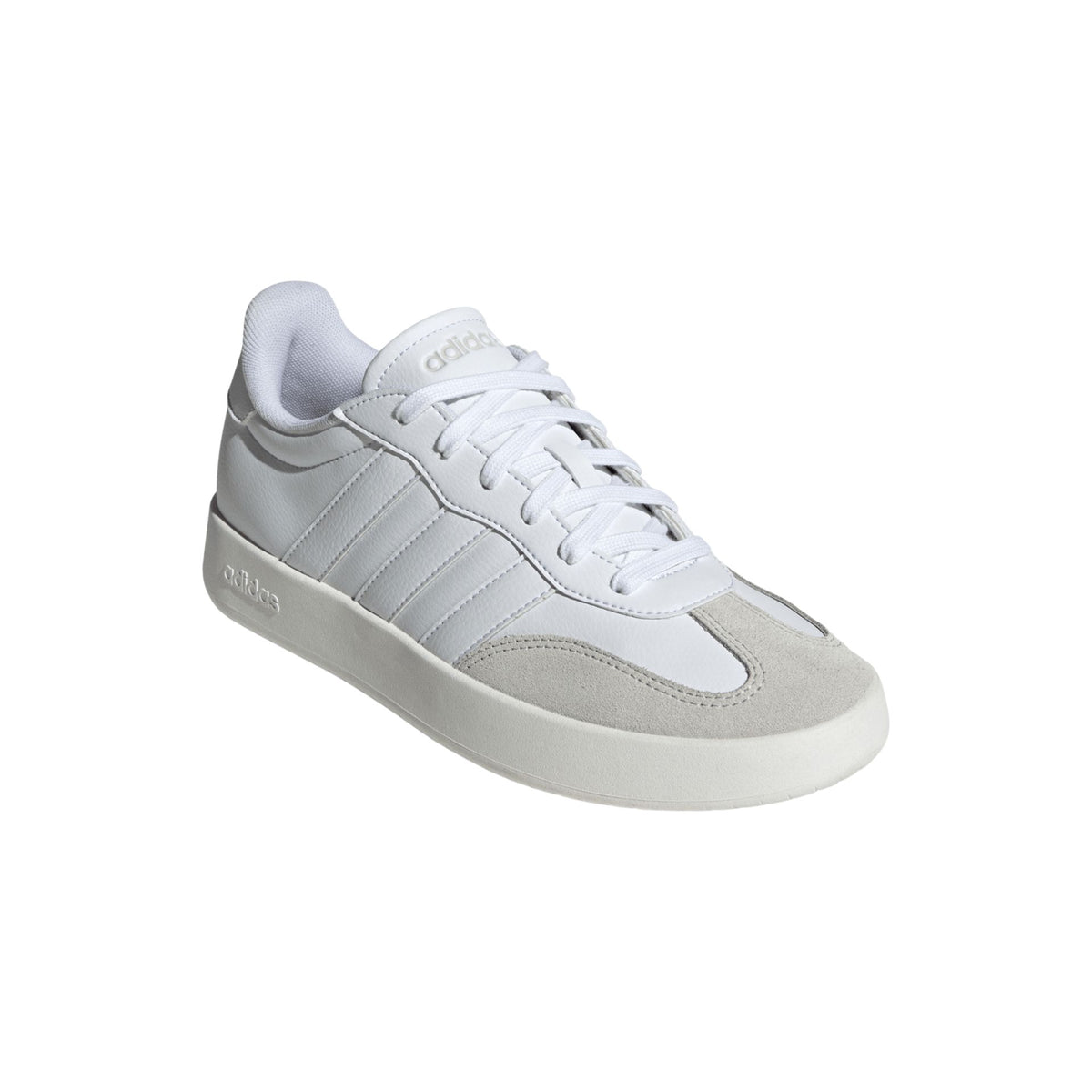 Adidas Barreda