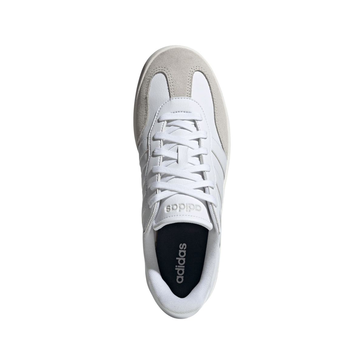 Adidas Barreda