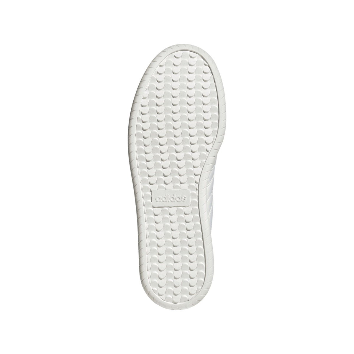 Adidas Barreda