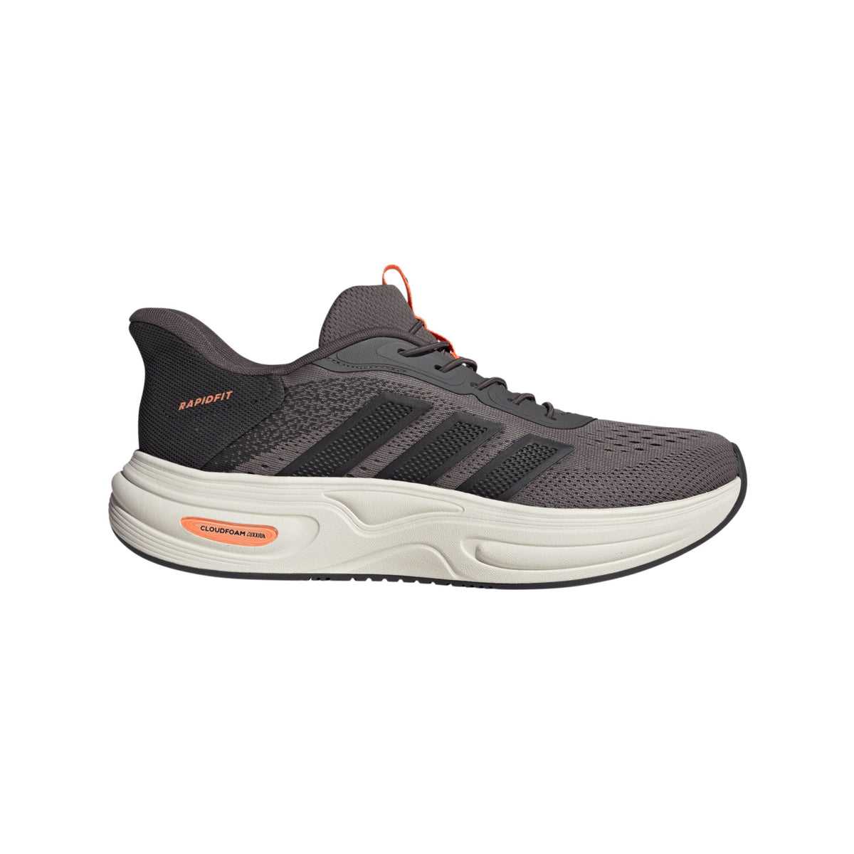Adidas Cloudfoam Cuxxion Rapidfit