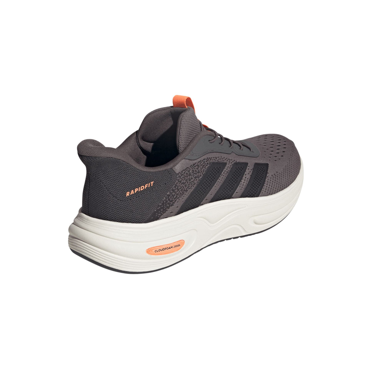 Adidas Cloudfoam Cuxxion Rapidfit