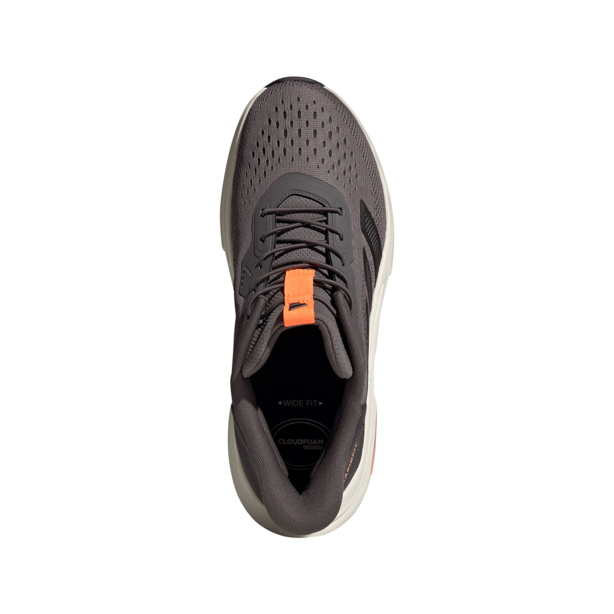 Adidas Cloudfoam Cuxxion Rapidfit
