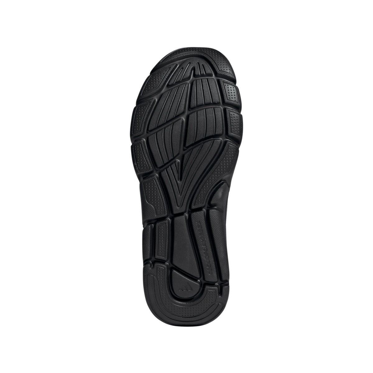 Adidas Cloudfoam Flex Rapidfit