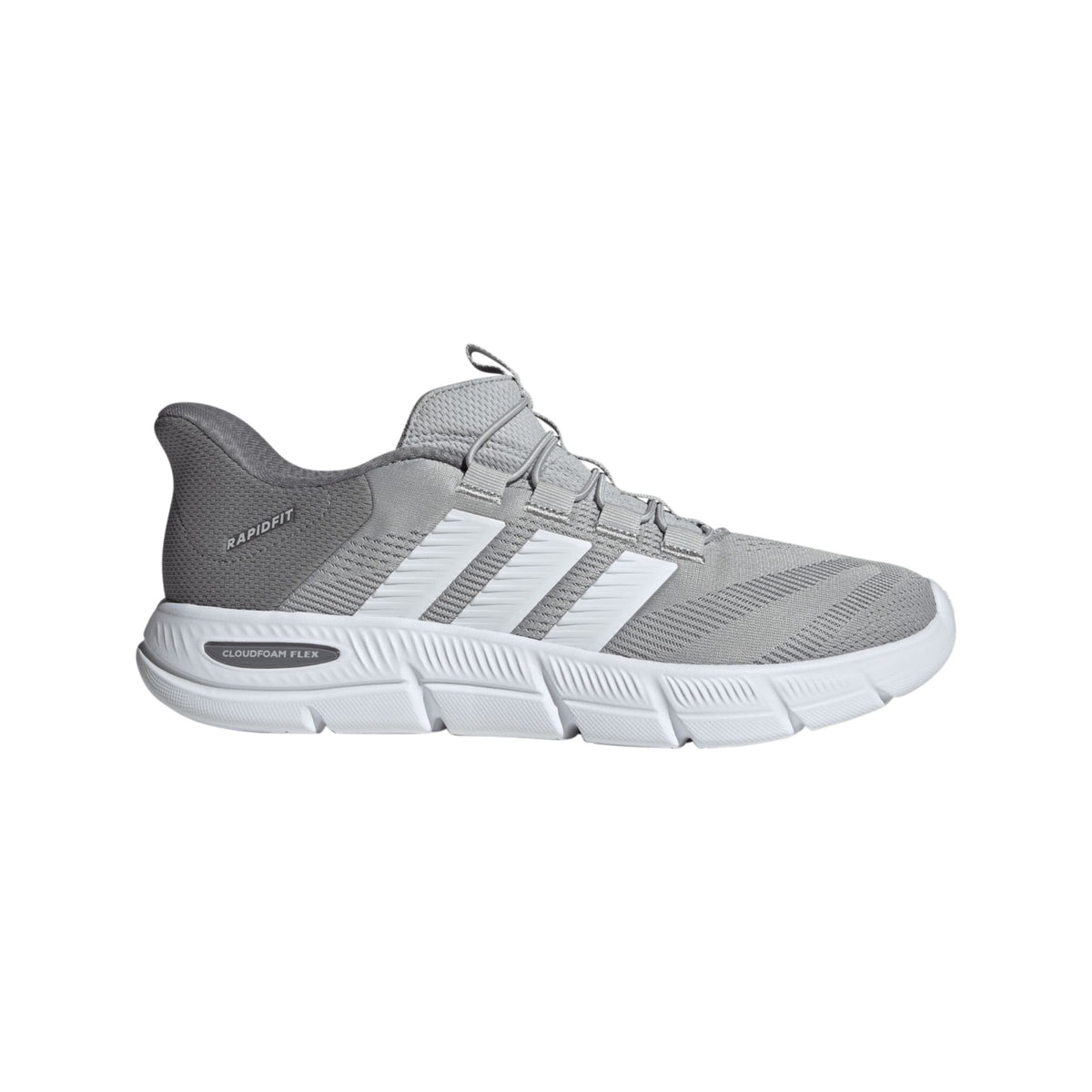 Adidas Cloudfoam Flex Rapidfit
