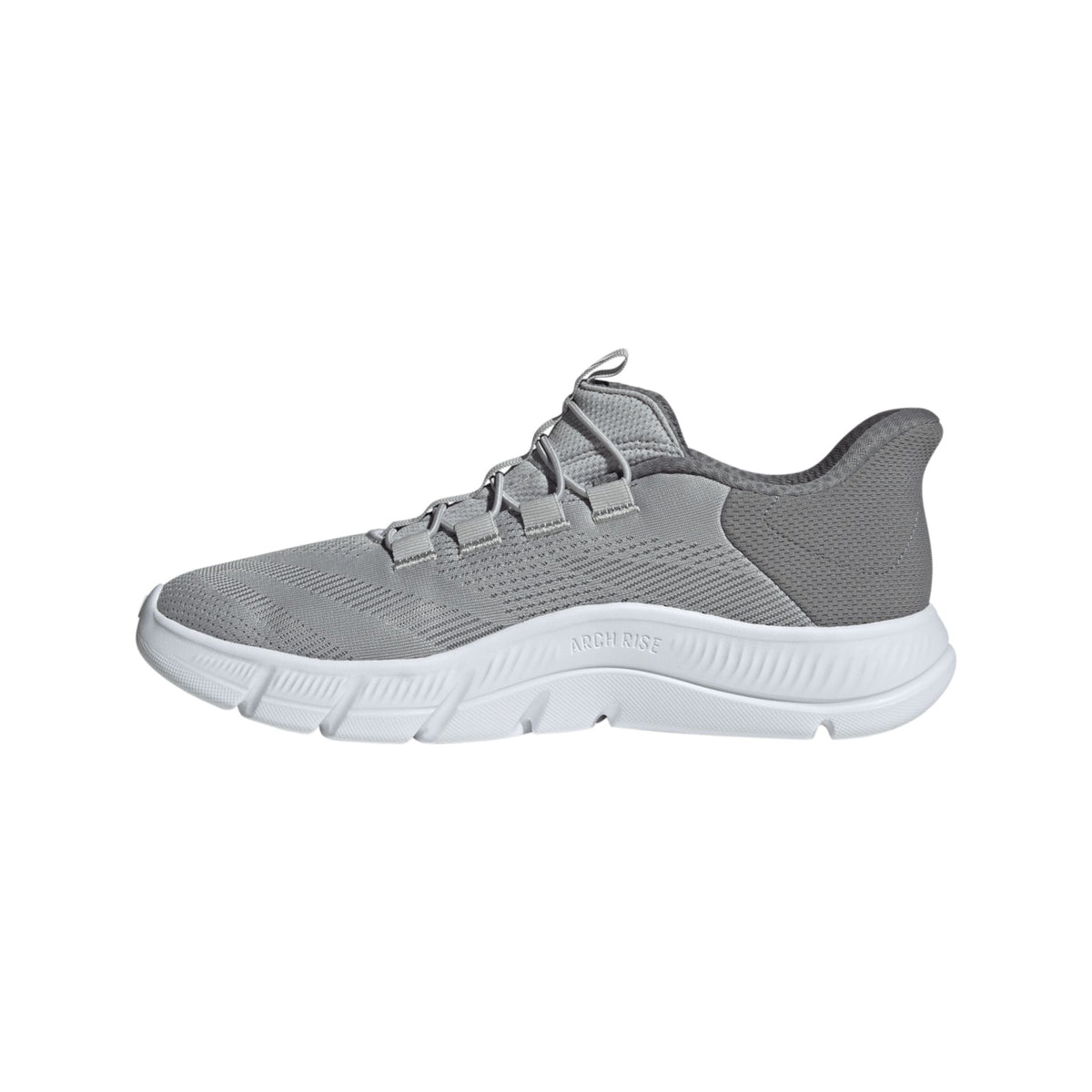 Adidas Cloudfoam Flex Rapidfit