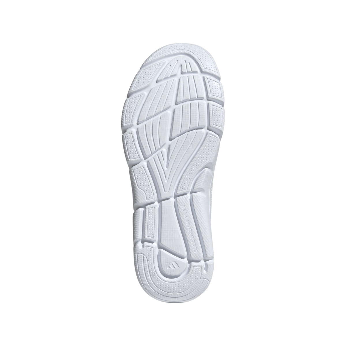Adidas Cloudfoam Flex Rapidfit