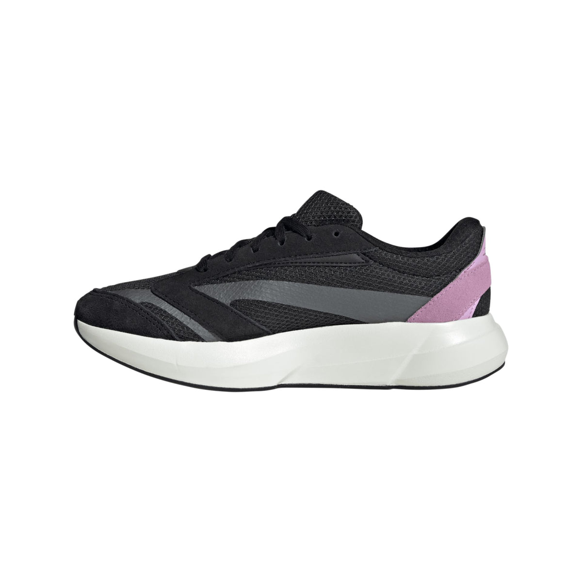 Adidas Lightshift 2.0