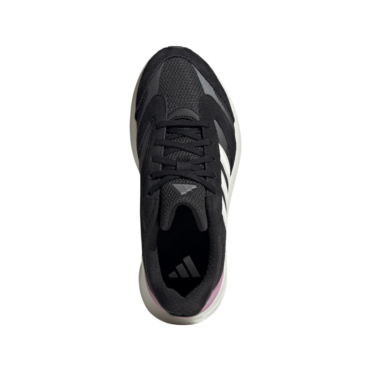 Adidas Lightshift 2.0